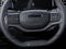 2026 Jeep Grand Wagoneer GRAND WAGONEER L LIMITED RESERVE 4X4