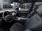 2026 Jeep Grand Wagoneer GRAND WAGONEER L LIMITED RESERVE 4X4