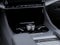 2026 Jeep Grand Wagoneer GRAND WAGONEER L LIMITED RESERVE 4X4