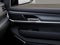 2026 Jeep Grand Wagoneer GRAND WAGONEER L LIMITED RESERVE 4X4