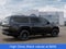 2026 Jeep Grand Wagoneer GRAND WAGONEER L LIMITED RESERVE 4X4