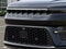 2026 Jeep Grand Wagoneer L GRAND WAGONEER L LIMITED ALTITUDE 4X4
