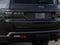 2026 Jeep Grand Wagoneer L GRAND WAGONEER L LIMITED ALTITUDE 4X4