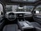 2026 Jeep Grand Wagoneer L GRAND WAGONEER L LIMITED ALTITUDE 4X4