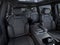 2026 Jeep Grand Wagoneer L GRAND WAGONEER L LIMITED ALTITUDE 4X4