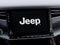 2026 Jeep Grand Wagoneer L GRAND WAGONEER L LIMITED ALTITUDE 4X4