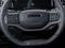 2026 Jeep Grand Wagoneer L GRAND WAGONEER L LIMITED ALTITUDE 4X4
