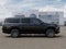 2026 Jeep Grand Wagoneer L GRAND WAGONEER L LIMITED ALTITUDE 4X4