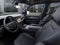 2026 Jeep Grand Wagoneer L GRAND WAGONEER L LIMITED ALTITUDE 4X4