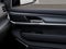 2026 Jeep Grand Wagoneer L GRAND WAGONEER L LIMITED ALTITUDE 4X4