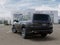 2026 Jeep Grand Wagoneer L GRAND WAGONEER L LIMITED ALTITUDE 4X4