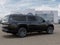 2026 Jeep Grand Wagoneer L GRAND WAGONEER L LIMITED ALTITUDE 4X4