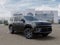 2026 Jeep Grand Wagoneer L GRAND WAGONEER L LIMITED ALTITUDE 4X4