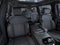 2026 Jeep Grand Wagoneer L GRAND WAGONEER L SUMMIT RESERVE 4X4
