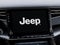 2026 Jeep Grand Wagoneer L GRAND WAGONEER L SUMMIT RESERVE 4X4