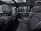 2026 Jeep Grand Wagoneer L GRAND WAGONEER L SUMMIT RESERVE 4X4