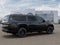 2026 Jeep Grand Wagoneer L GRAND WAGONEER L SUMMIT RESERVE 4X4