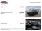 2026 Jeep Grand Wagoneer L GRAND WAGONEER L SUMMIT RESERVE 4X4