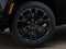2026 Jeep Grand Wagoneer L GRAND WAGONEER L SUMMIT RESERVE 4X4