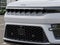 2026 Jeep Grand Wagoneer L GRAND WAGONEER L SUMMIT RESERVE 4X4