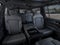 2026 Jeep Grand Wagoneer L GRAND WAGONEER L SUMMIT RESERVE 4X4