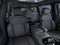 2026 Jeep Grand Wagoneer L GRAND WAGONEER L SUMMIT RESERVE 4X4