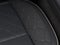 2026 Jeep Grand Wagoneer L GRAND WAGONEER L SUMMIT RESERVE 4X4