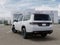 2026 Jeep Grand Wagoneer L GRAND WAGONEER L SUMMIT RESERVE 4X4
