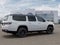 2026 Jeep Grand Wagoneer L GRAND WAGONEER L SUMMIT RESERVE 4X4