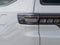 2026 Jeep Grand Wagoneer L GRAND WAGONEER L SUMMIT RESERVE 4X4