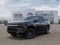 2026 Jeep Grand Wagoneer GRAND WAGONEER 85TH ANNIVERSARY EDITION 4X4