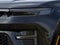 2026 Jeep Grand Wagoneer GRAND WAGONEER 85TH ANNIVERSARY EDITION 4X4