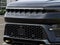 2026 Jeep Grand Wagoneer GRAND WAGONEER 85TH ANNIVERSARY EDITION 4X4