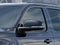 2026 Jeep Grand Wagoneer GRAND WAGONEER 85TH ANNIVERSARY EDITION 4X4