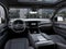 2026 Jeep Grand Wagoneer GRAND WAGONEER 85TH ANNIVERSARY EDITION 4X4