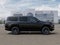 2026 Jeep Grand Wagoneer GRAND WAGONEER 85TH ANNIVERSARY EDITION 4X4