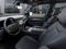 2026 Jeep Grand Wagoneer GRAND WAGONEER 85TH ANNIVERSARY EDITION 4X4