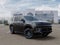 2026 Jeep Grand Wagoneer GRAND WAGONEER 85TH ANNIVERSARY EDITION 4X4