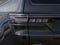 2026 Jeep Grand Wagoneer GRAND WAGONEER 85TH ANNIVERSARY EDITION 4X4