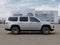 2026 Jeep Grand Wagoneer GRAND WAGONEER 4X4