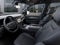 2026 Jeep Grand Wagoneer GRAND WAGONEER 4X4