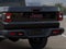 2027 Jeep Gladiator Rubicon