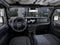 2027 Jeep Gladiator Rubicon