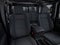 2027 Jeep Gladiator Rubicon