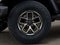 2027 Jeep Gladiator Rubicon