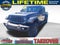 2025 Jeep Gladiator Mojave X