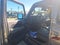 2025 Jeep Gladiator Mojave X
