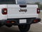 2027 Jeep Gladiator GLADIATOR MOJAVE 4X4
