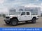 2027 Jeep Gladiator GLADIATOR MOJAVE 4X4