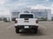 2027 Jeep Gladiator GLADIATOR MOJAVE 4X4